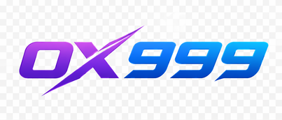 ox999 লোগো